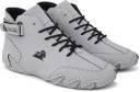 The Unbreakable Shoe For Men (Grey)