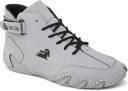 The Unbreakable Shoe For Men (Grey)